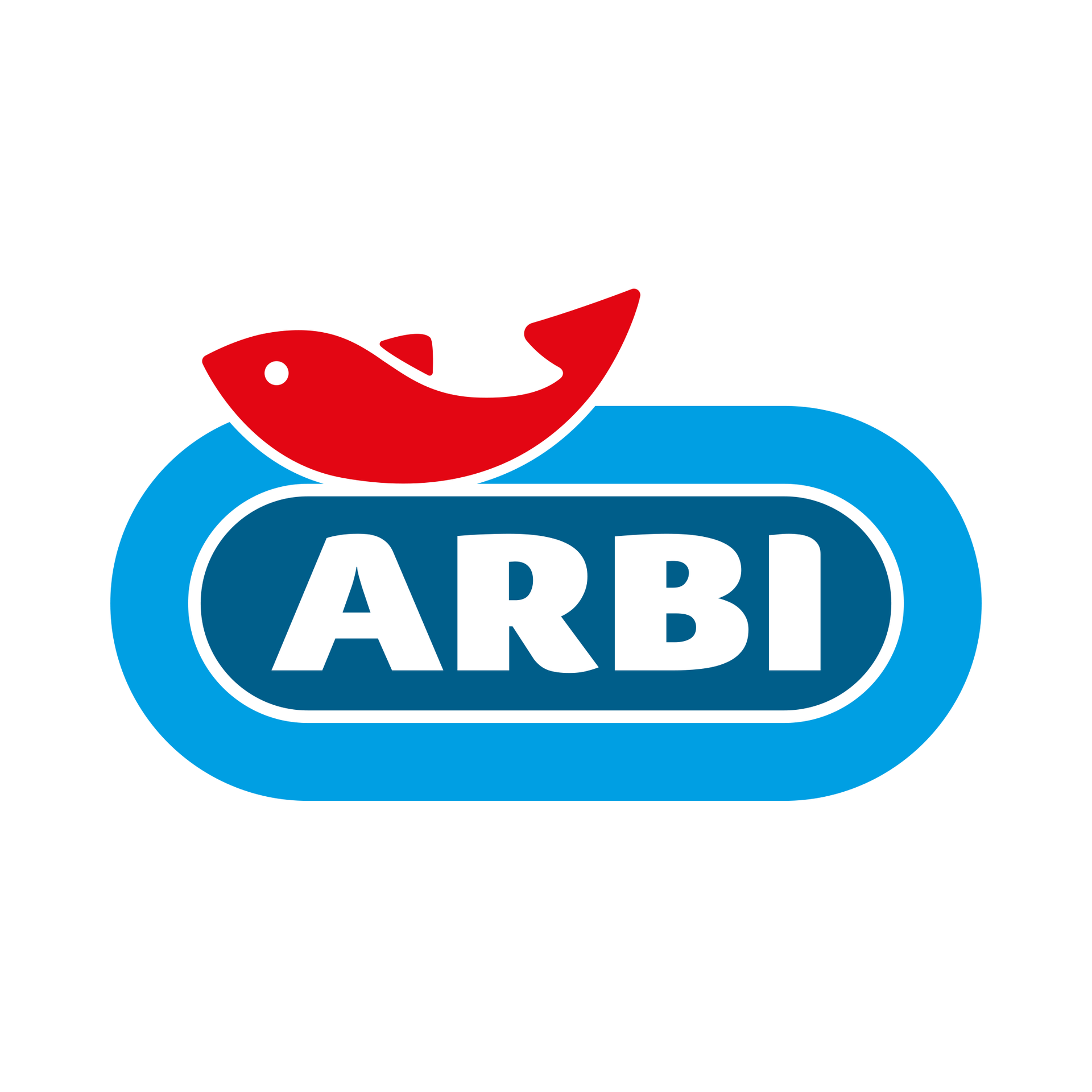 Arbi Dario SpA